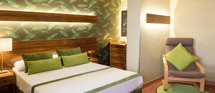 Фото отеля Hotel Buyuk Keban