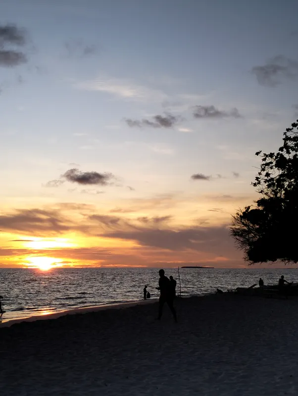 Swarn By Hawks Hotels Kamadhoo фото 40