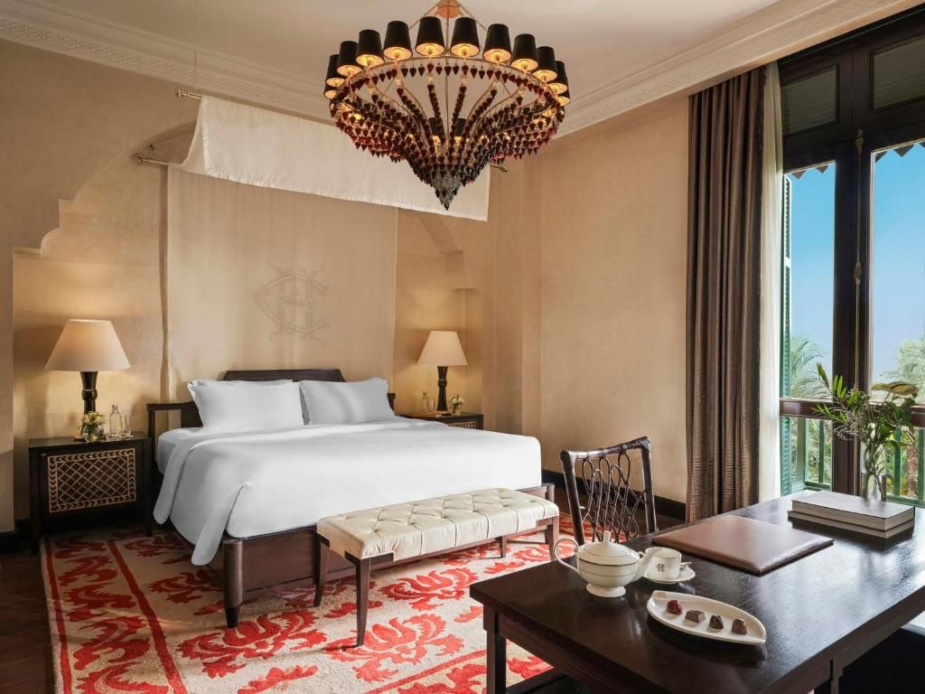 Sofitel Legend Old Cataract Aswan фото 48