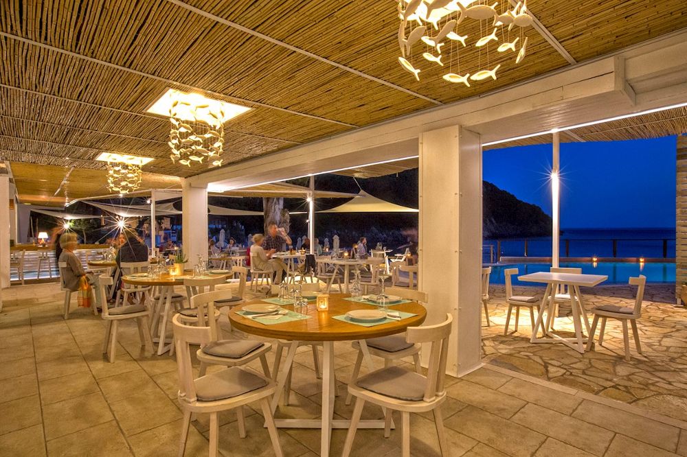 Akrotiri Beach фото 24