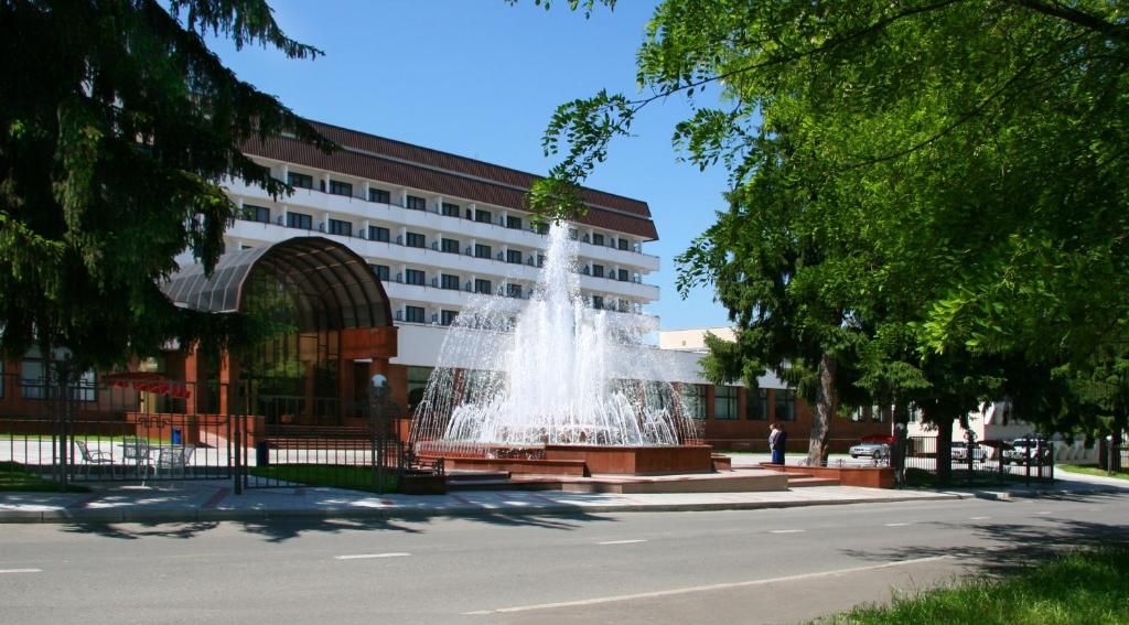 Синдика фото 43