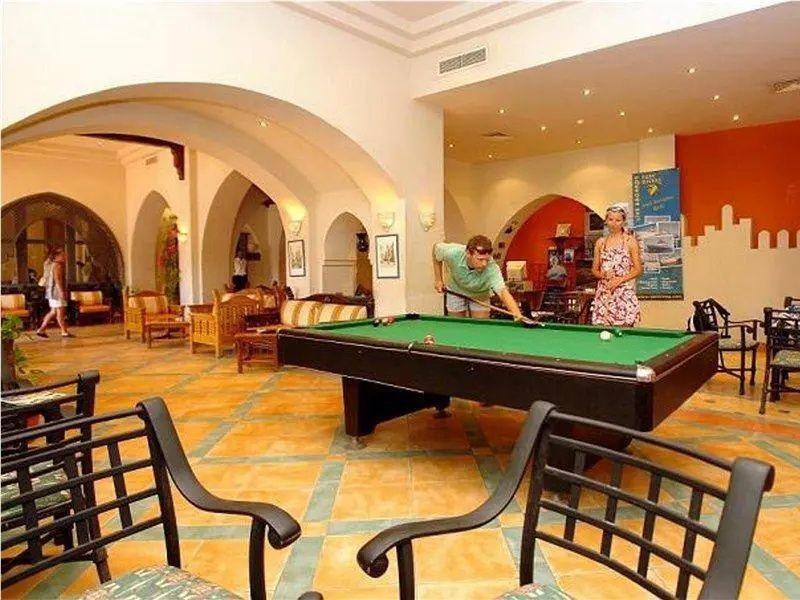 Mazar Resort & Spa фото 26