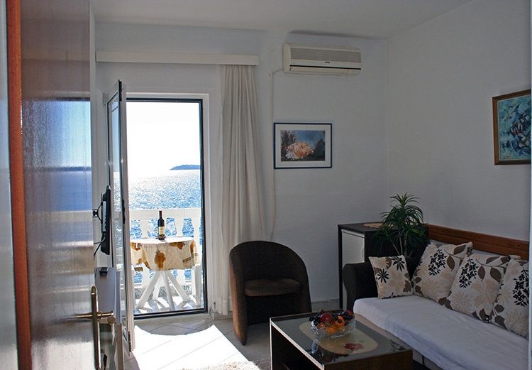 Villa Galija фото 8