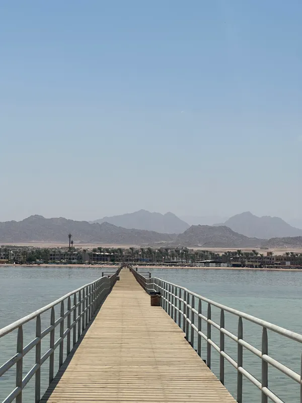 Edge Rotana Sea Beach фото 69