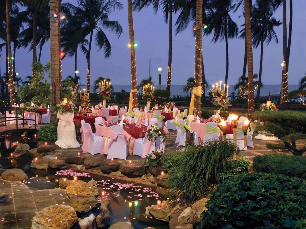 Mercure Convention Centre Ancol Jakarta фото 18