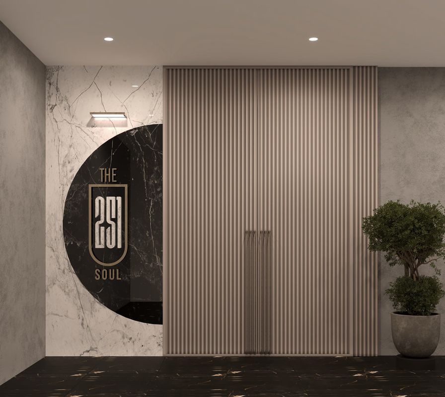 Akra Kemer фото 228