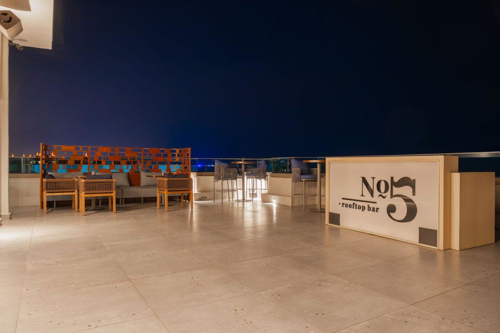 Sural Saray Hotel (Adults Only) фото 163
