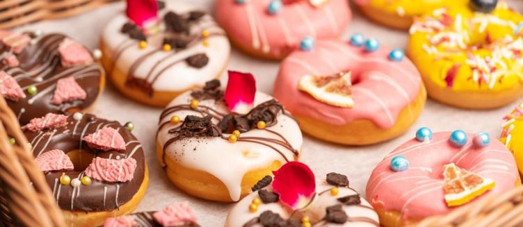 Фото отеля China