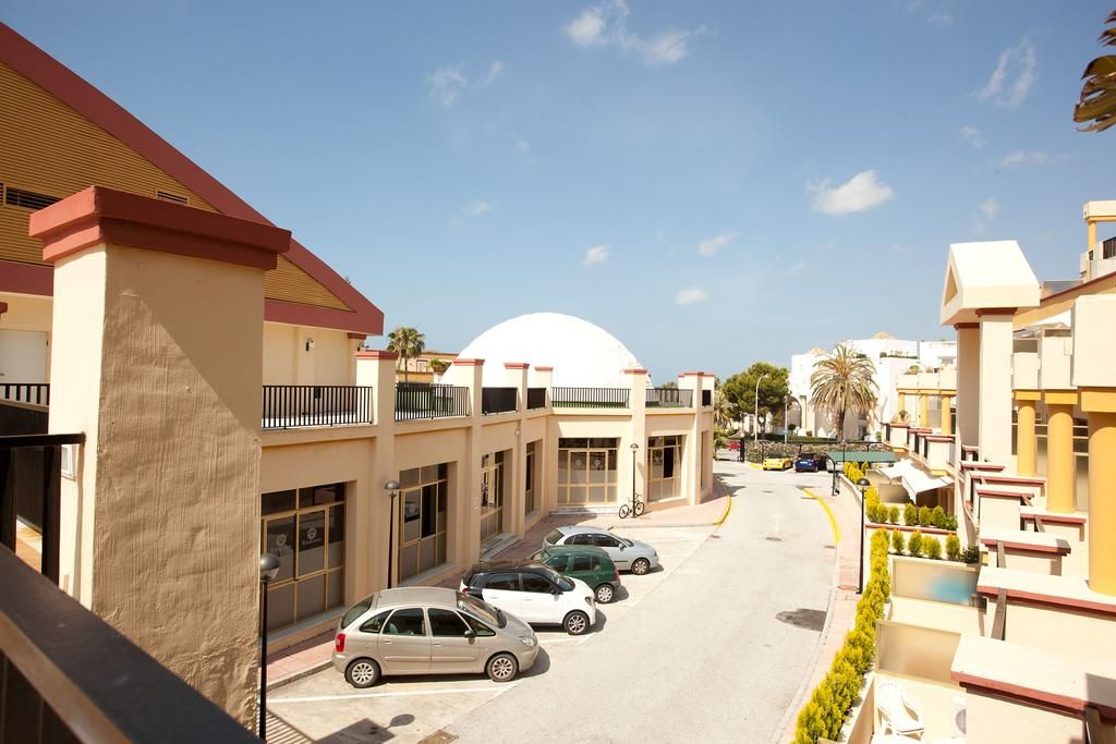 Romana Playa фото 2