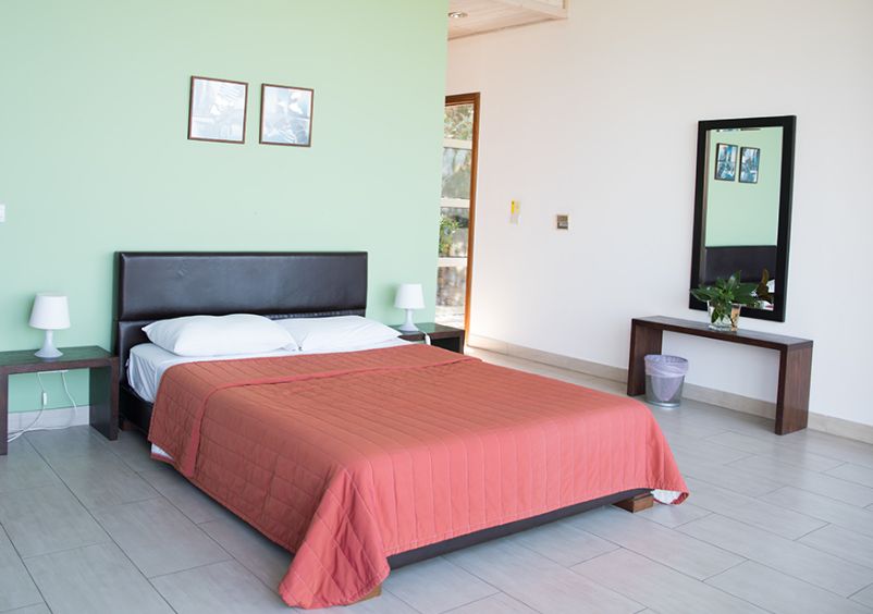 Villa Aquamarine фото 3