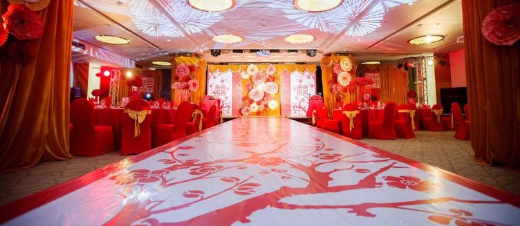 Фото отеля Holiday Inn Beijing Deshengmen