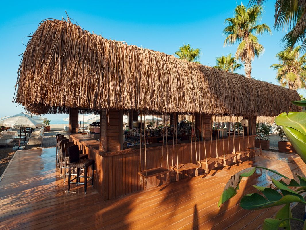 Selectum Family Resort Belek фото 22
