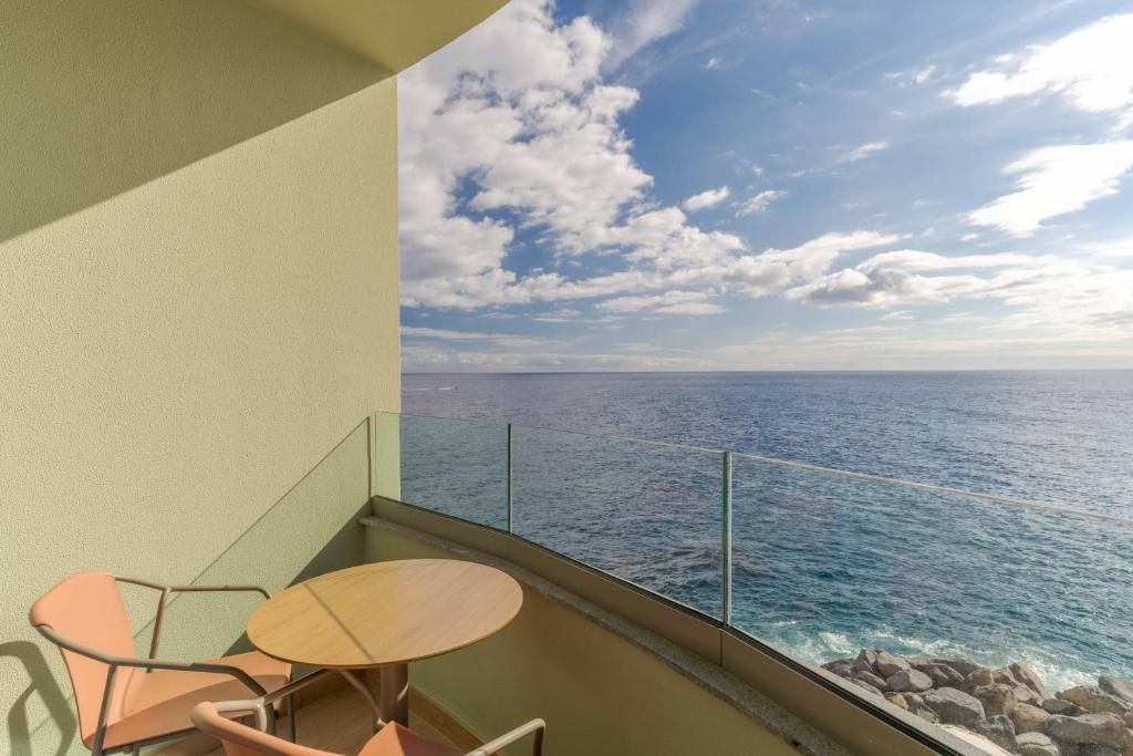 Pestana Palms фото 3