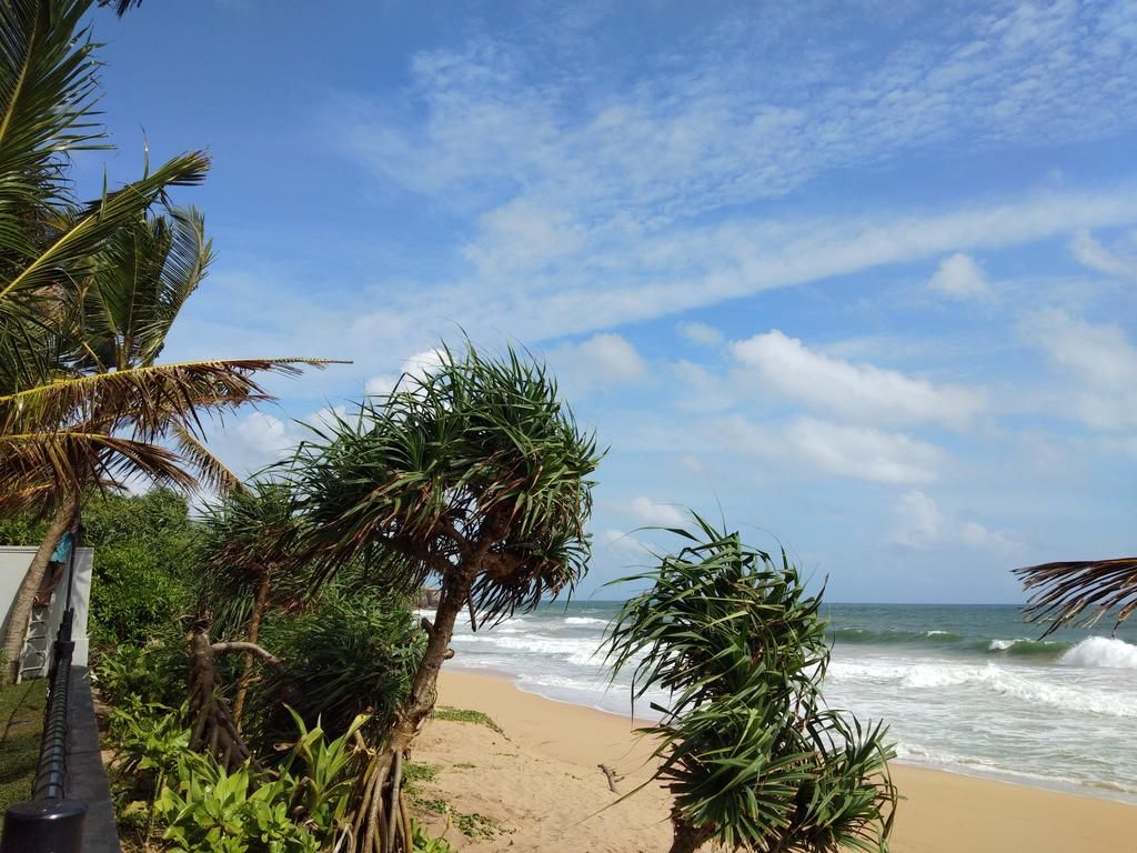 South Beach Villa@69 фото 14