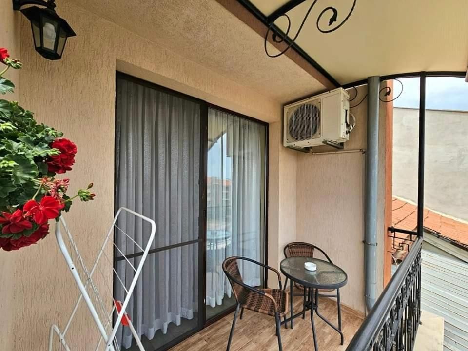 Villa Magnolia фото 21
