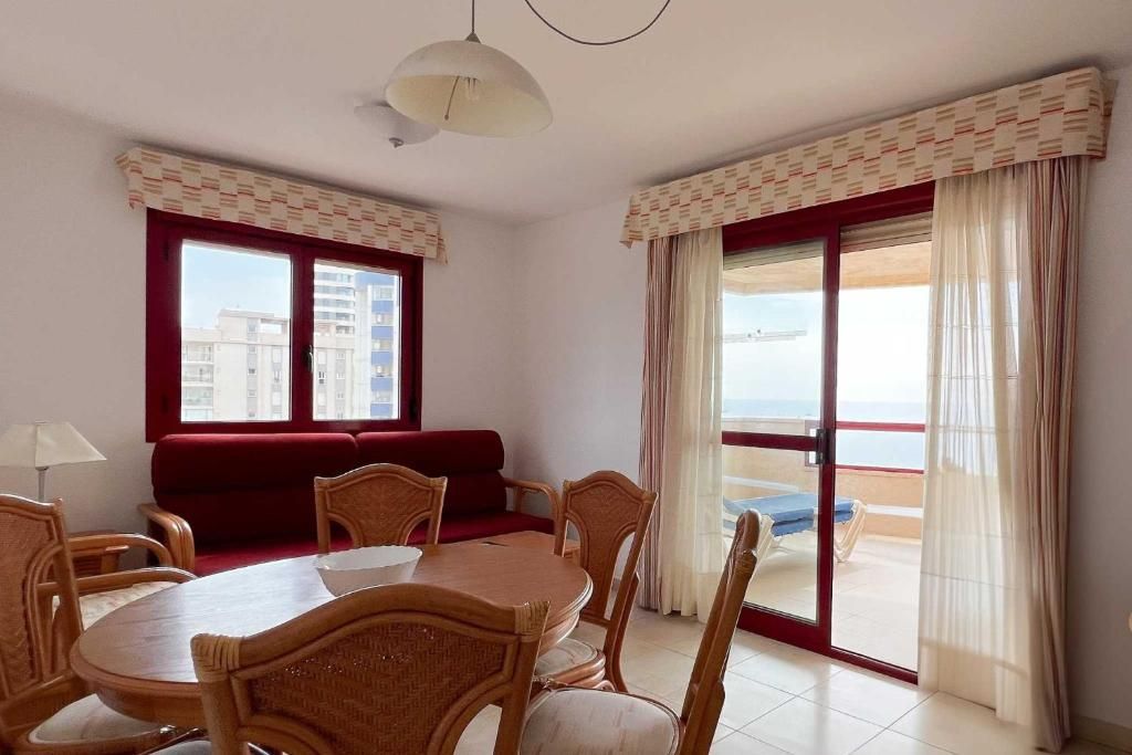 Apartamentos Amatista Unitursa фото 6