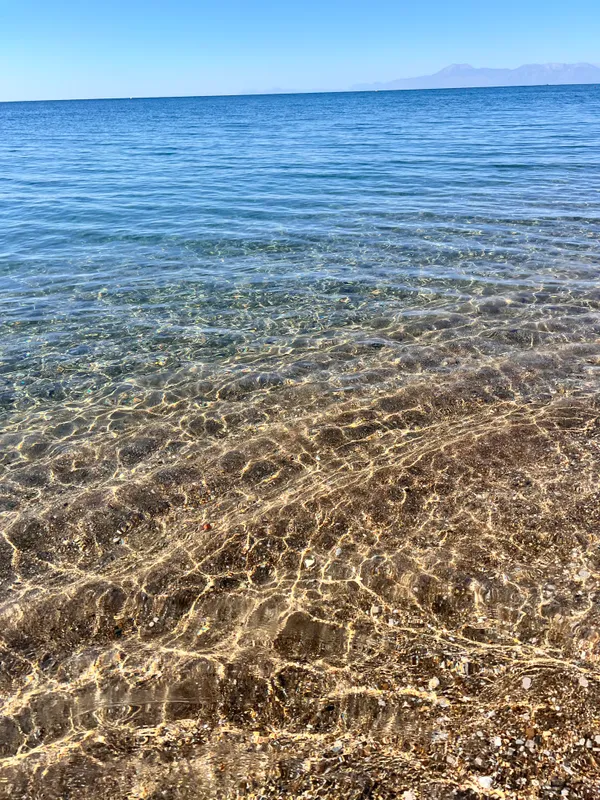 Prenses Sealine Beach фото 62