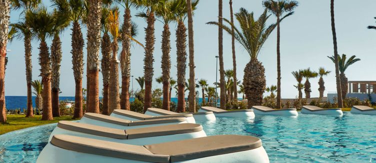 Фото отеля Mare Ayia Napa