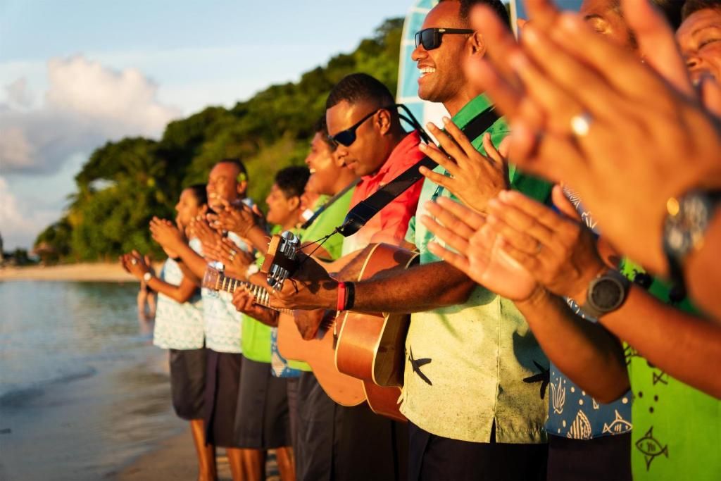Castaway Island фото 30