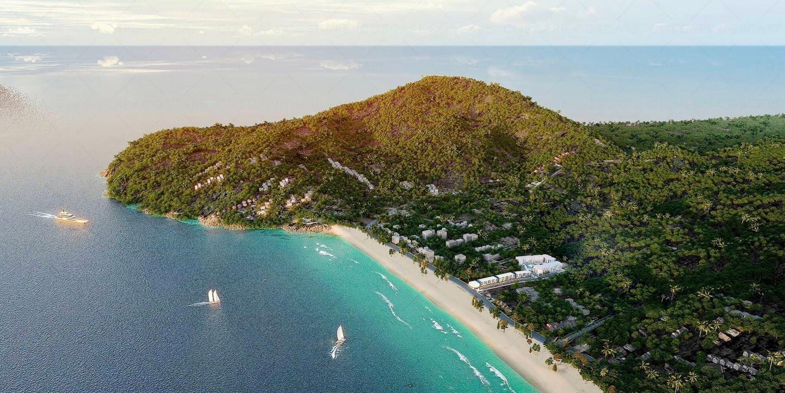 Wyndham Garden Naithon Phuket фото 9