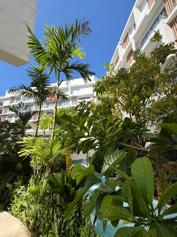 Laya Resort Phuket Island фото 48