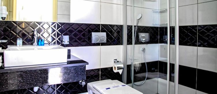 Фото отеля Club Shark Hotel