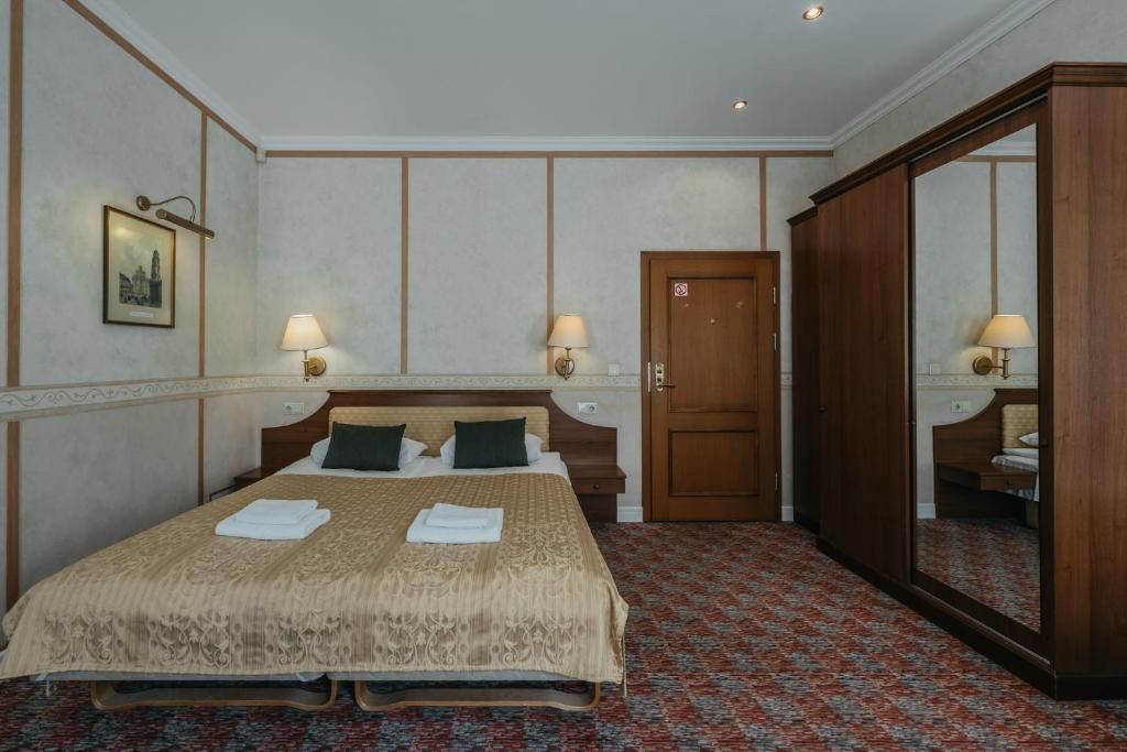 Hotel Rinno фото 43