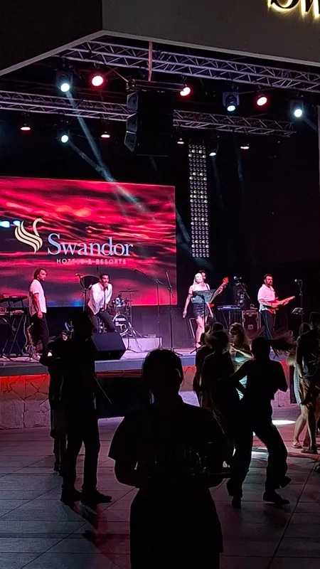 Swandor Hotels & Resorts Kemer фото 148