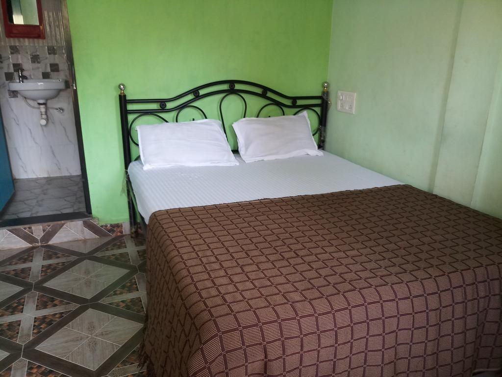 Guest House «Prima Guest House» фото 2