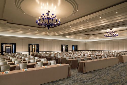 Ritz Carlton South Beach фото 44