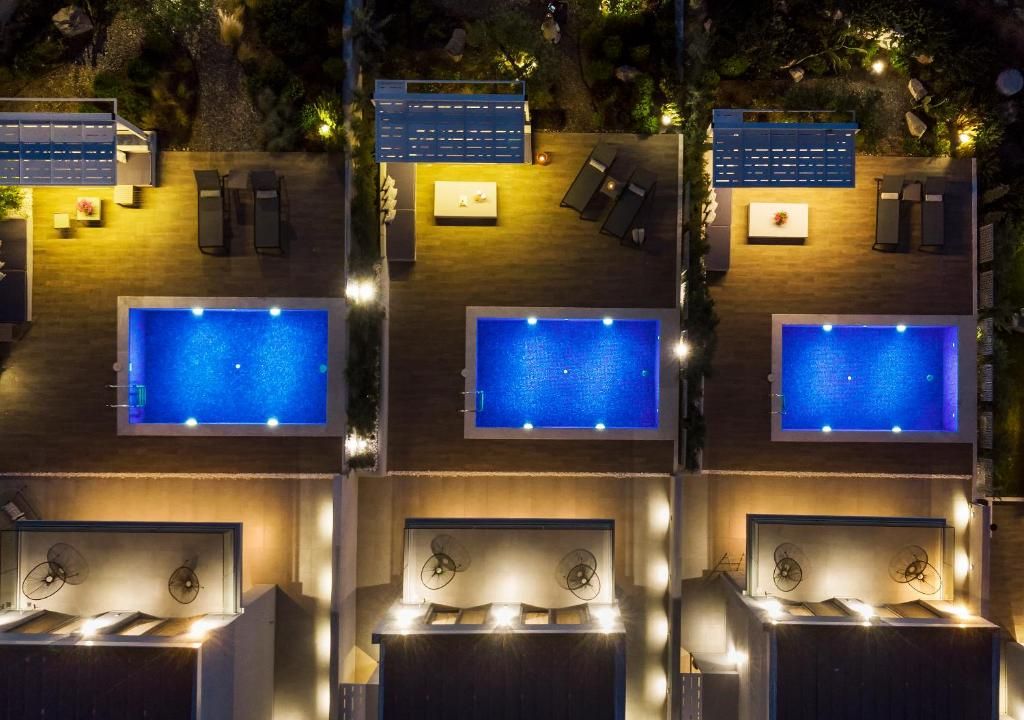 Soleado Villas фото 29