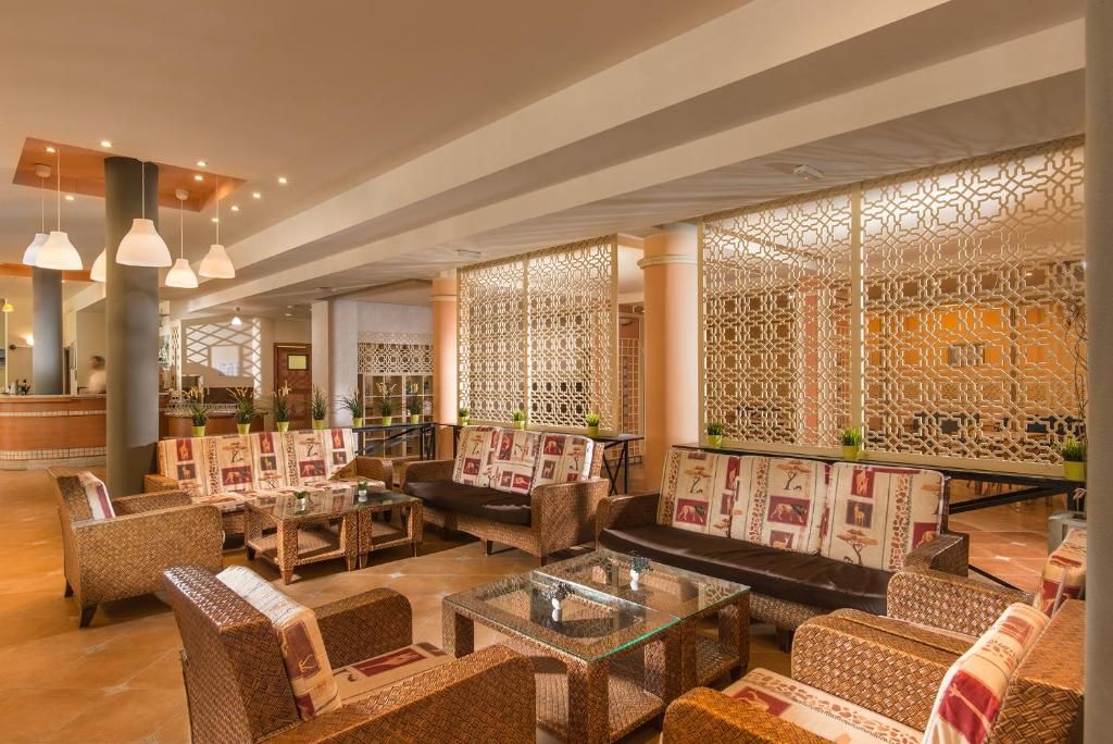 DAS Club Hotel Sunny Beach фото 18