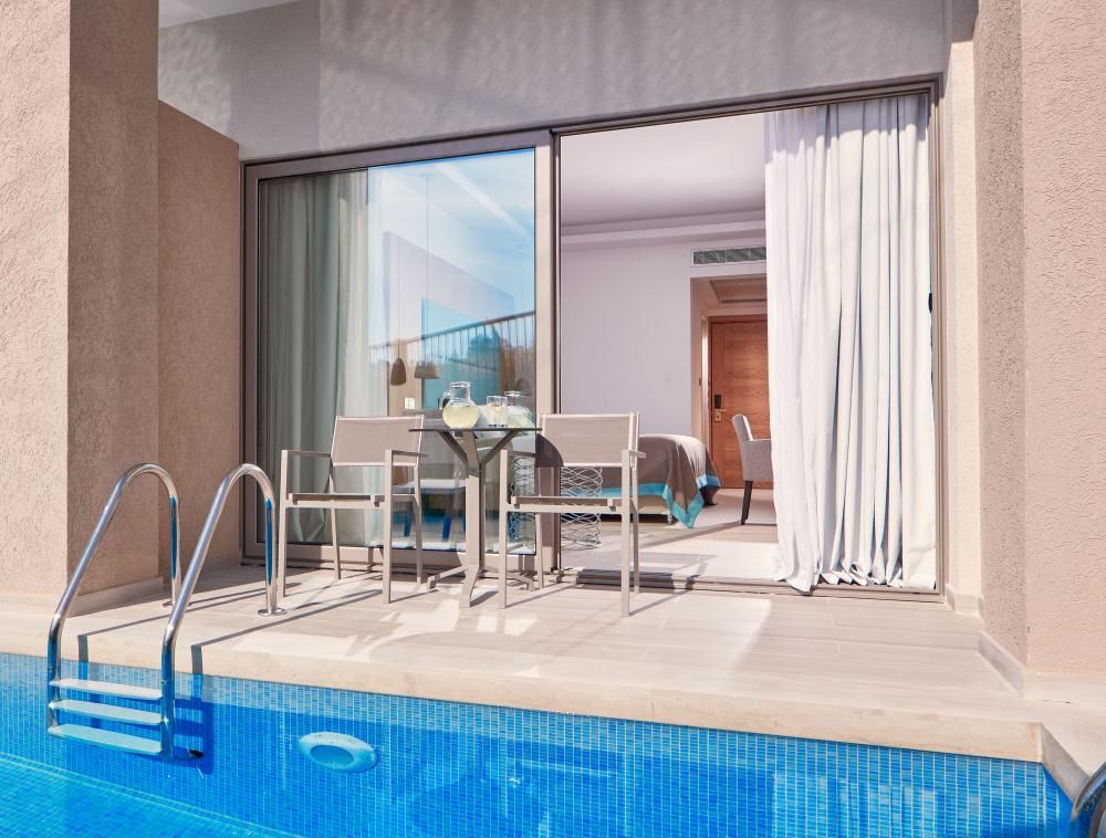 Atlantica Golden Beach фото 35