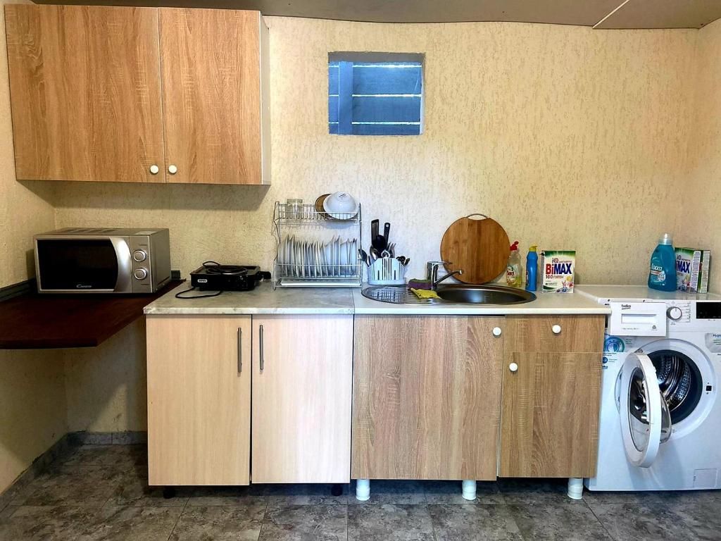 Гостевой дом «Atara House» фото 28