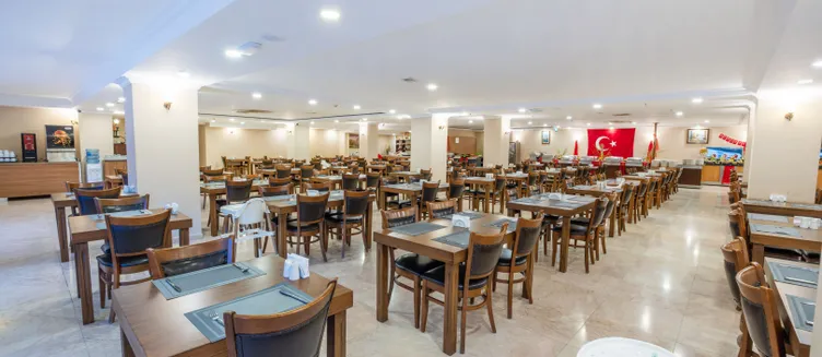 Фото отеля Sun Beach Hill