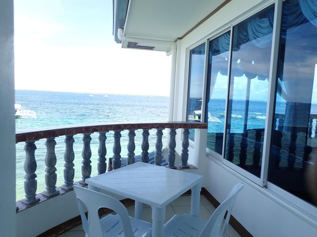 Kontiki Marina фото 89