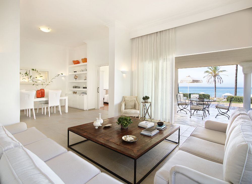 Grecotel Mandola Rosa & Aqua Park​ фото 22