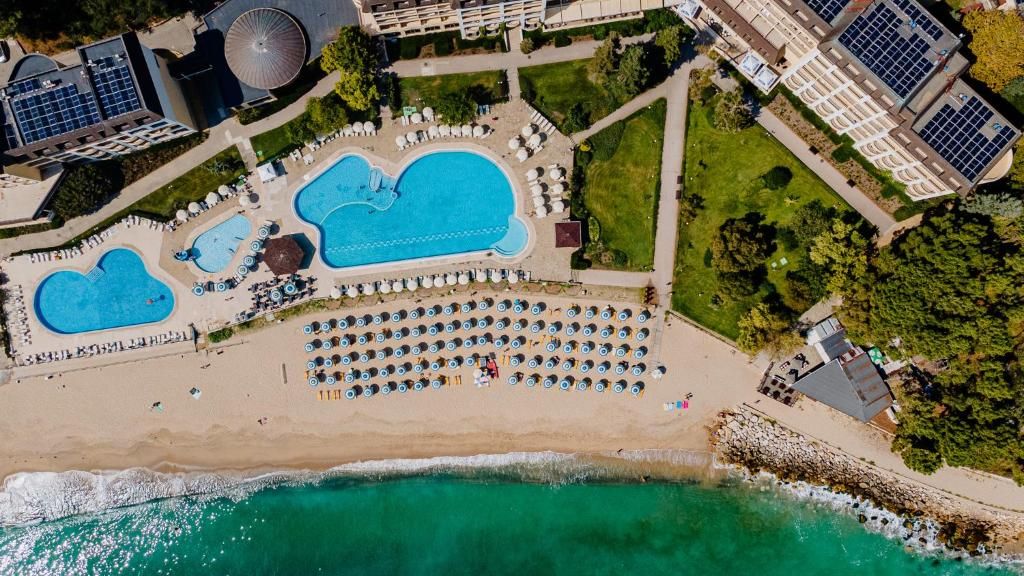 Riviera Beach фото 26