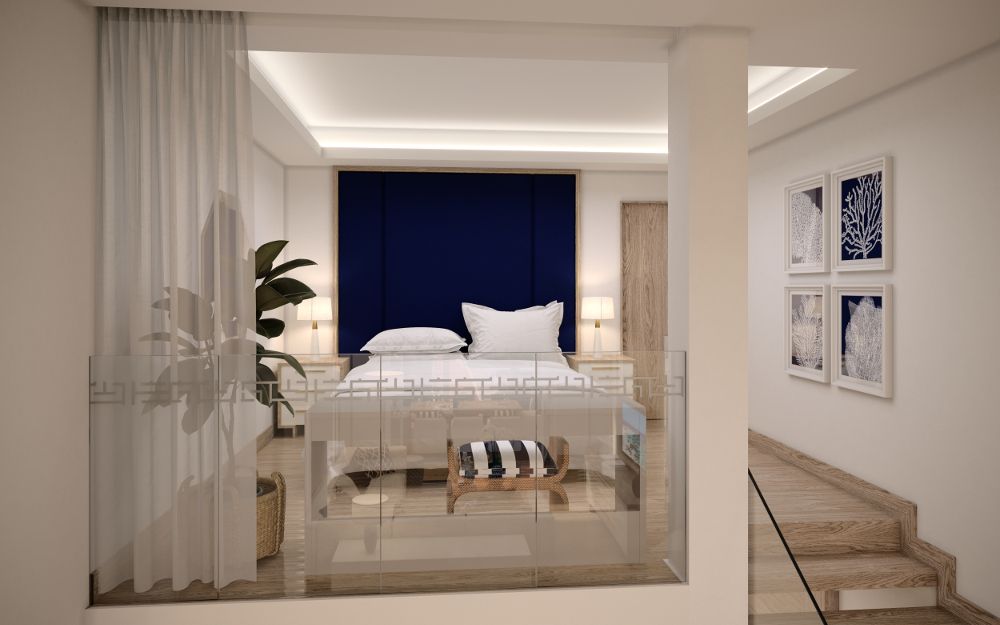 Radisson Blu Beach Resort фото 29