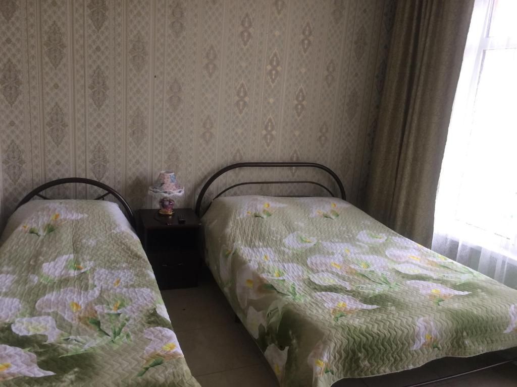 Гостевой дом «Guest House Elena» фото 11