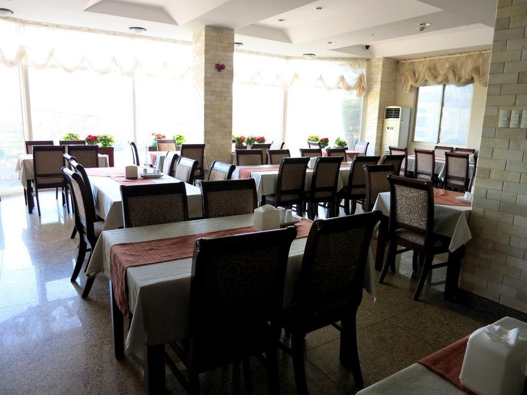 Phu Quy II Hotel Nha Trang фото 2