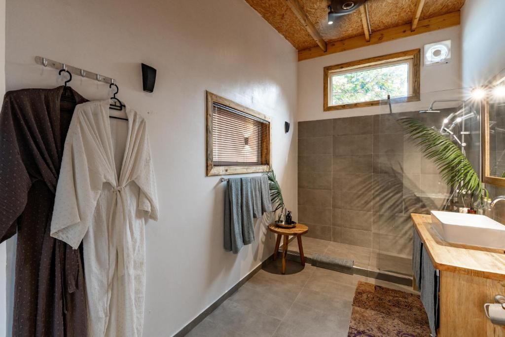 B4 Boutique фото 40