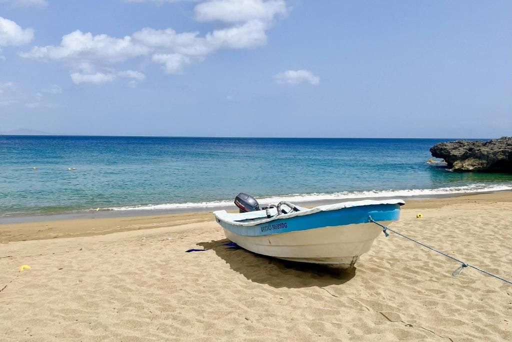 Casa Marina Beach & Reef All Inclusive фото 50