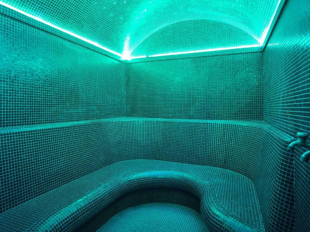 Novotel Москва Киевская фото 33