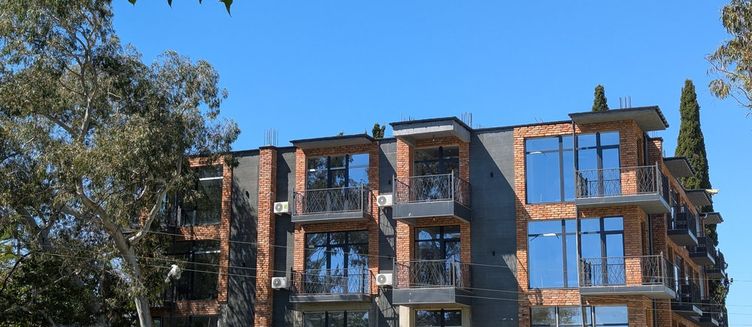Фото отеля Пролето