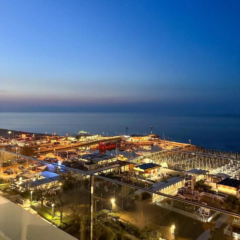 Lungomare фото 4