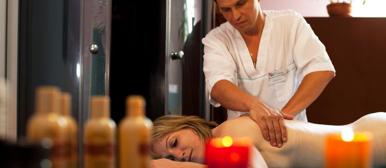 Фото отеля Санаторий «Юрмино»