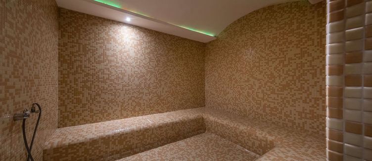 Фото отеля Clarion Hotel Istanbul Mahmutbey