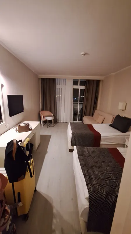 Swandor Hotels & Resorts Kemer фото 143