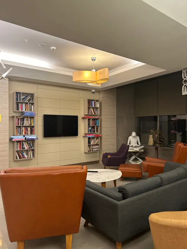 Turunc Premium Hotel фото 70